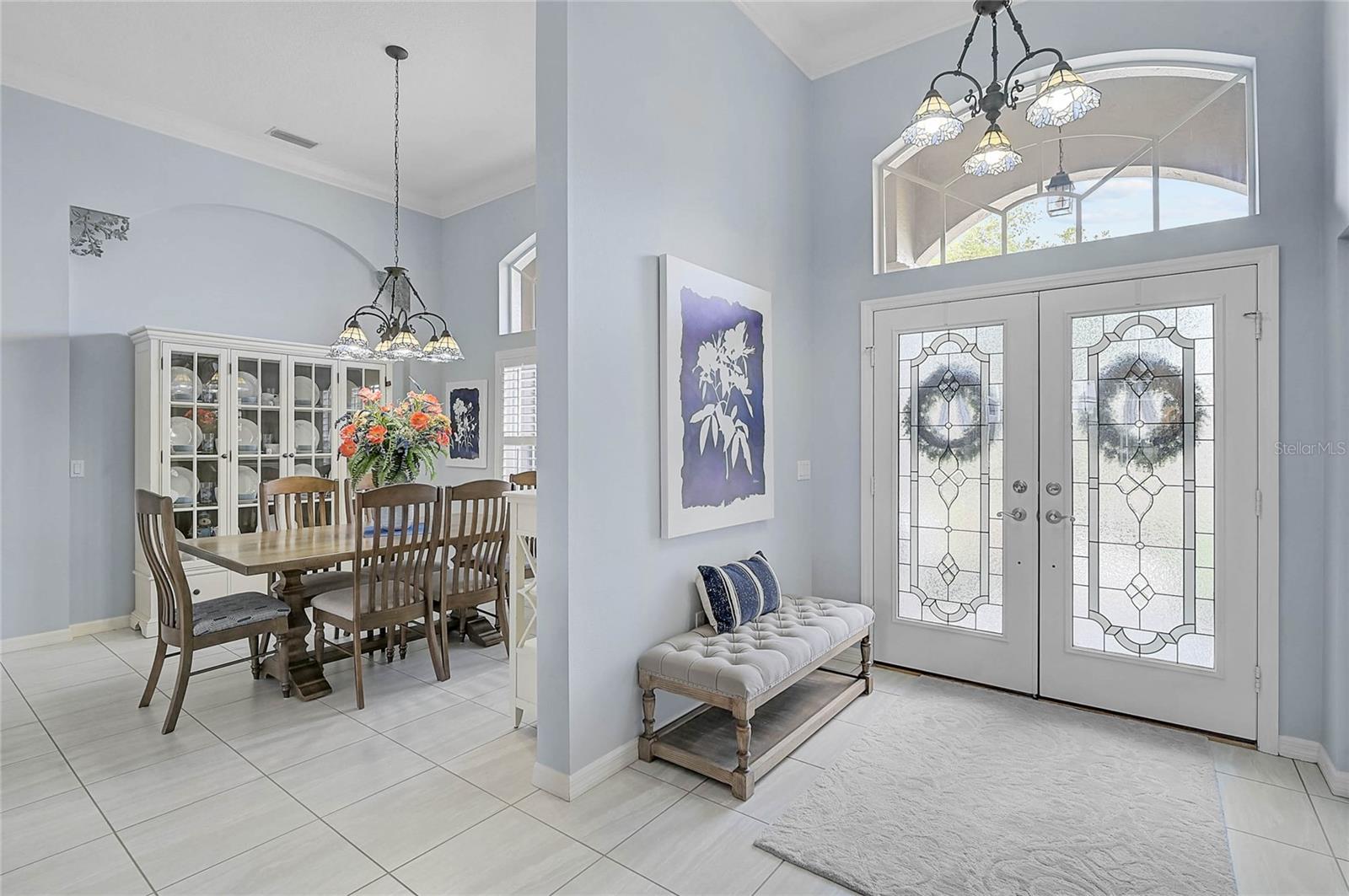 5019 BELLA TERRA DR, VENICE, FL, 34293