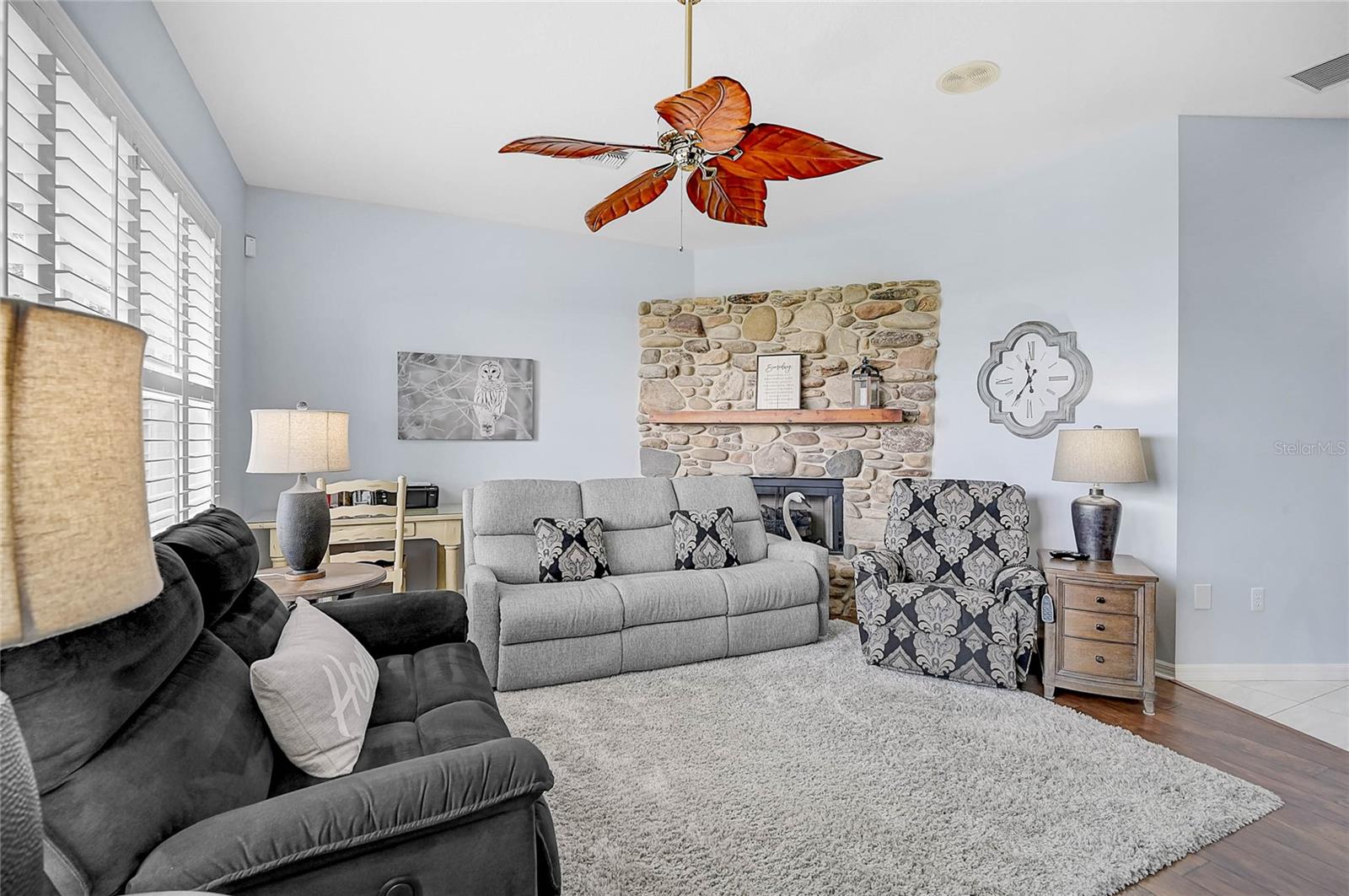 5019 BELLA TERRA DR, VENICE, FL, 34293