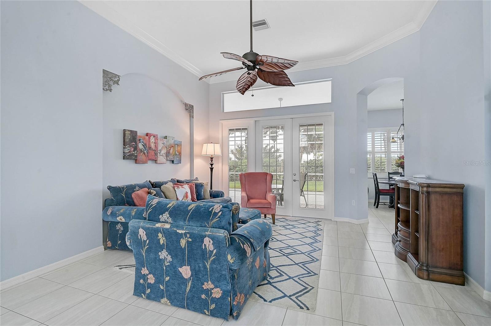 5019 BELLA TERRA DR, VENICE, FL, 34293
