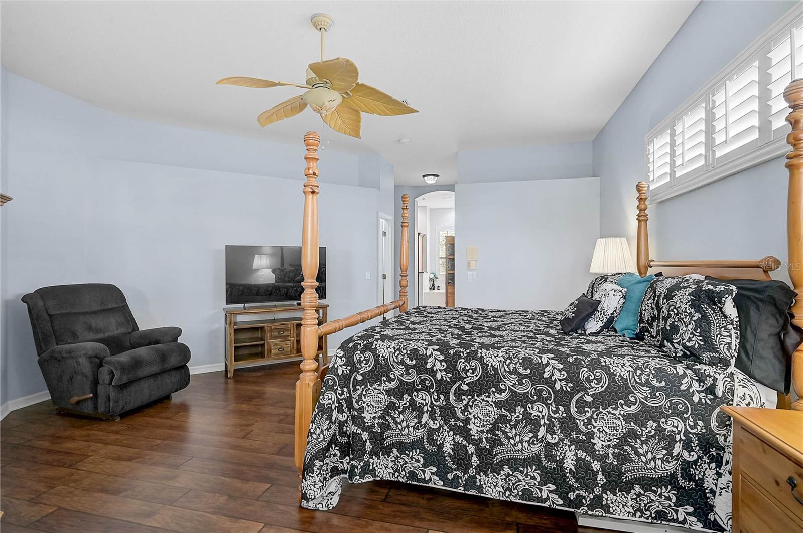 5019 BELLA TERRA DR, VENICE, FL, 34293