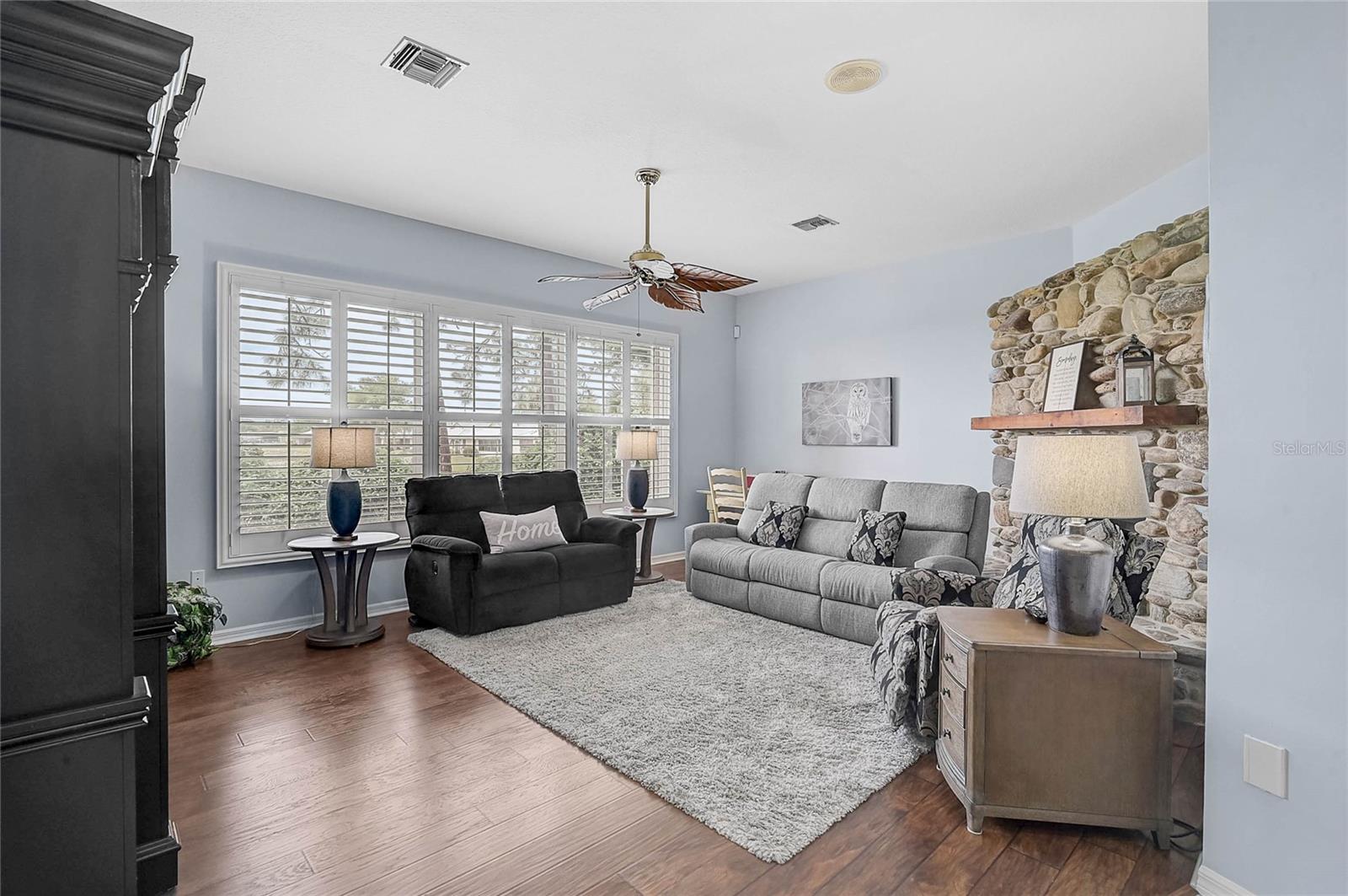 5019 BELLA TERRA DR, VENICE, FL, 34293