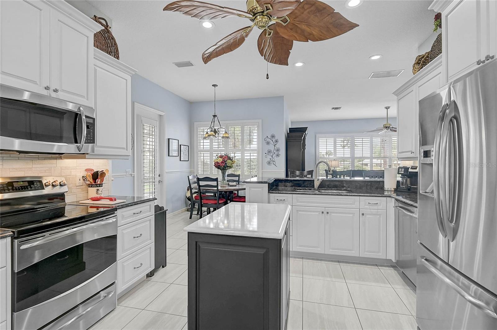 5019 BELLA TERRA DR, VENICE, FL, 34293