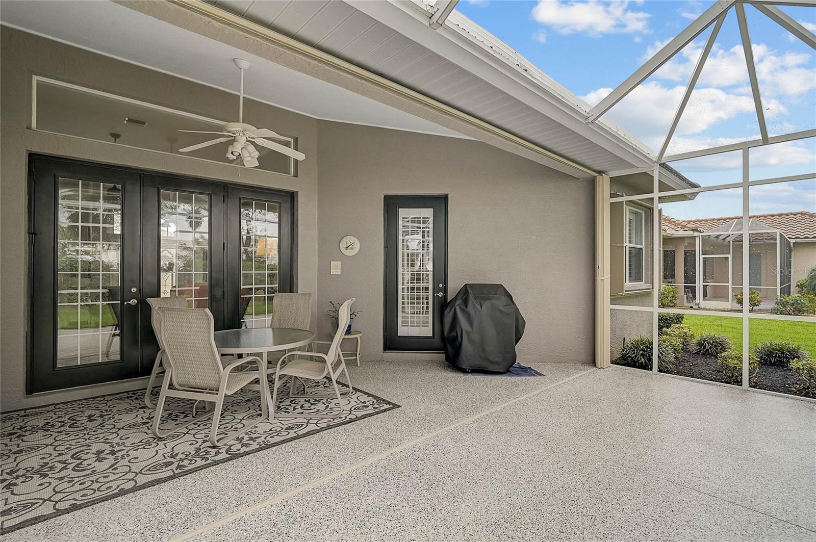 5019 BELLA TERRA DR, VENICE, FL, 34293