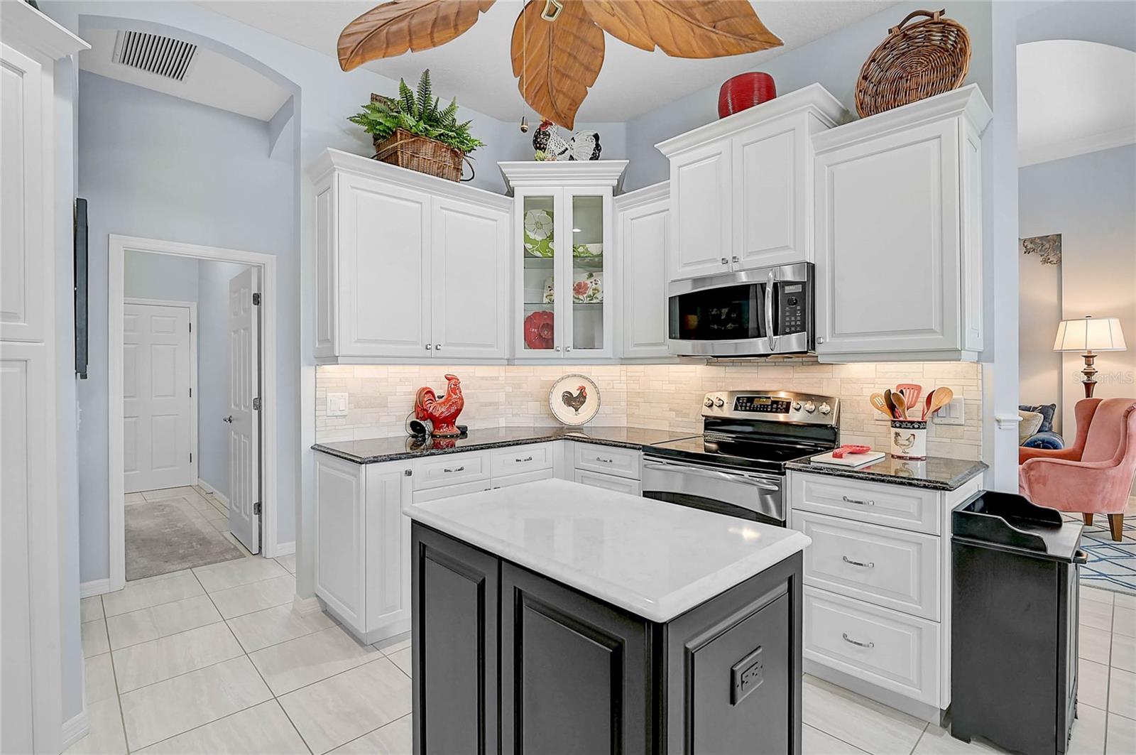 5019 BELLA TERRA DR, VENICE, FL, 34293