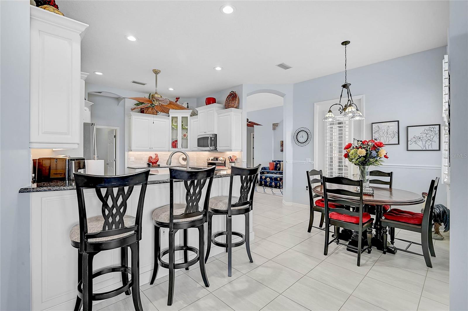 5019 BELLA TERRA DR, VENICE, FL, 34293