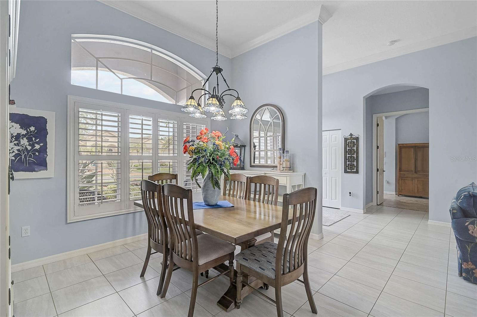 5019 BELLA TERRA DR, VENICE, FL, 34293