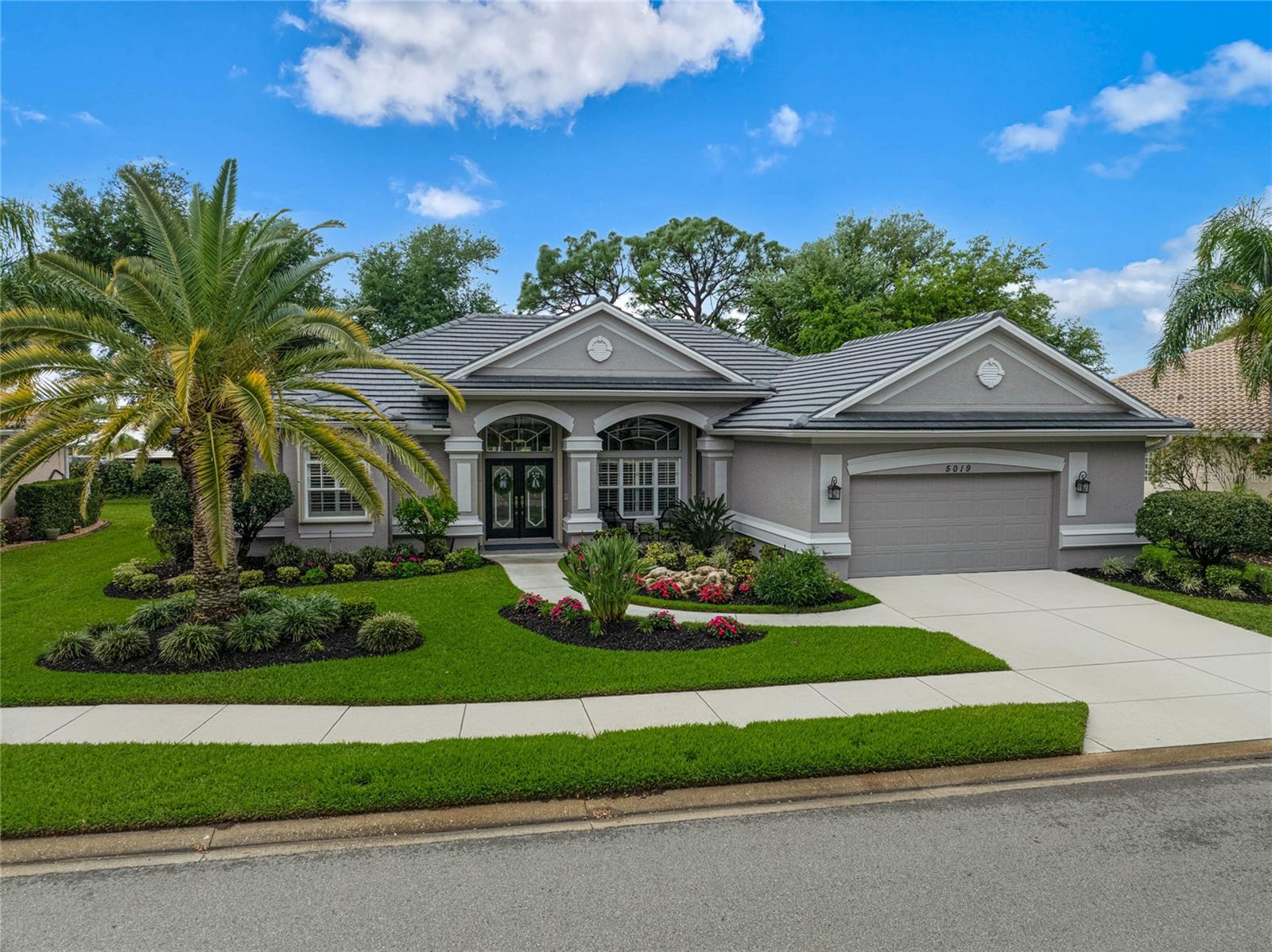 5019 BELLA TERRA DR, VENICE, FL, 34293