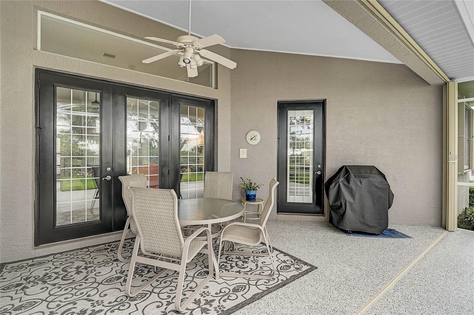 5019 BELLA TERRA DR, VENICE, FL, 34293