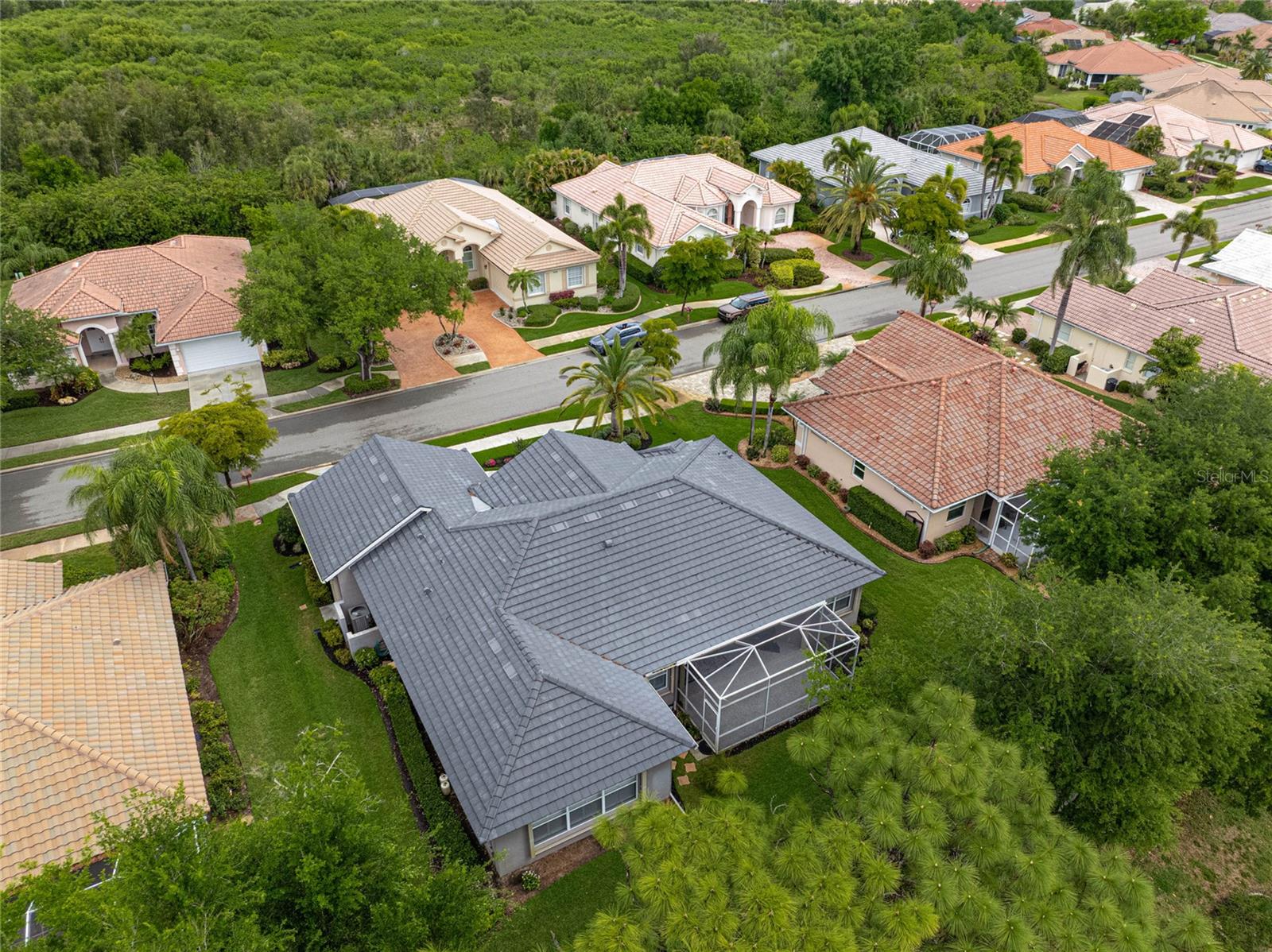 5019 BELLA TERRA DR, VENICE, FL, 34293