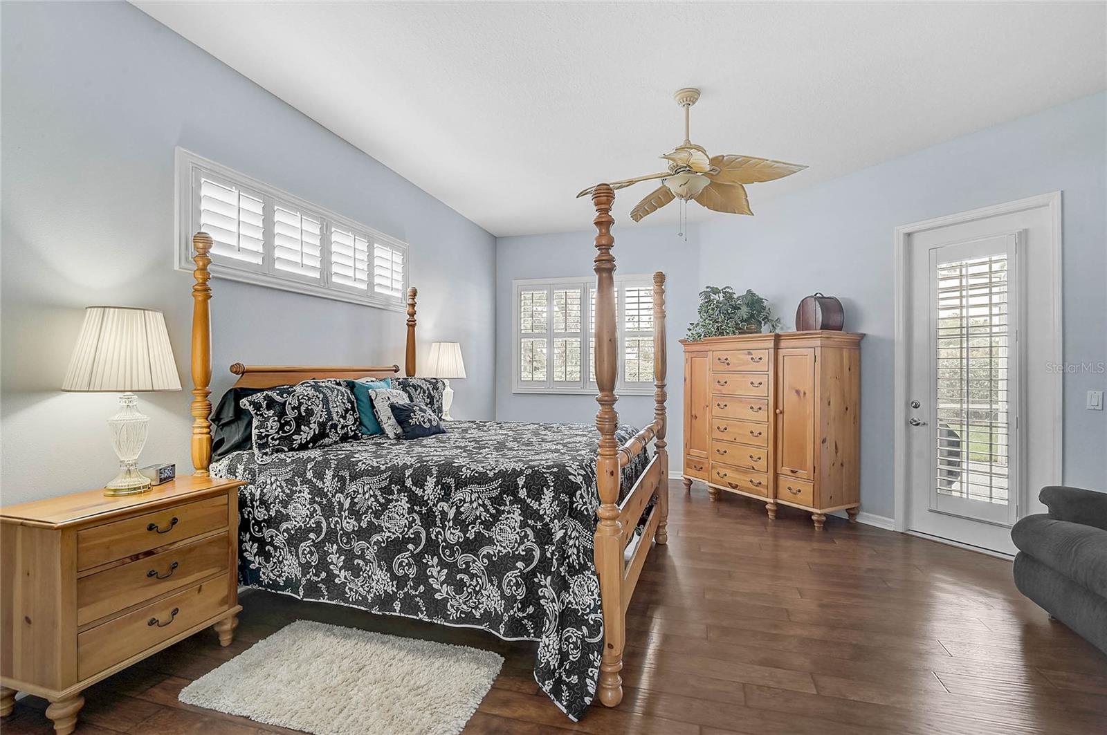 5019 BELLA TERRA DR, VENICE, FL, 34293