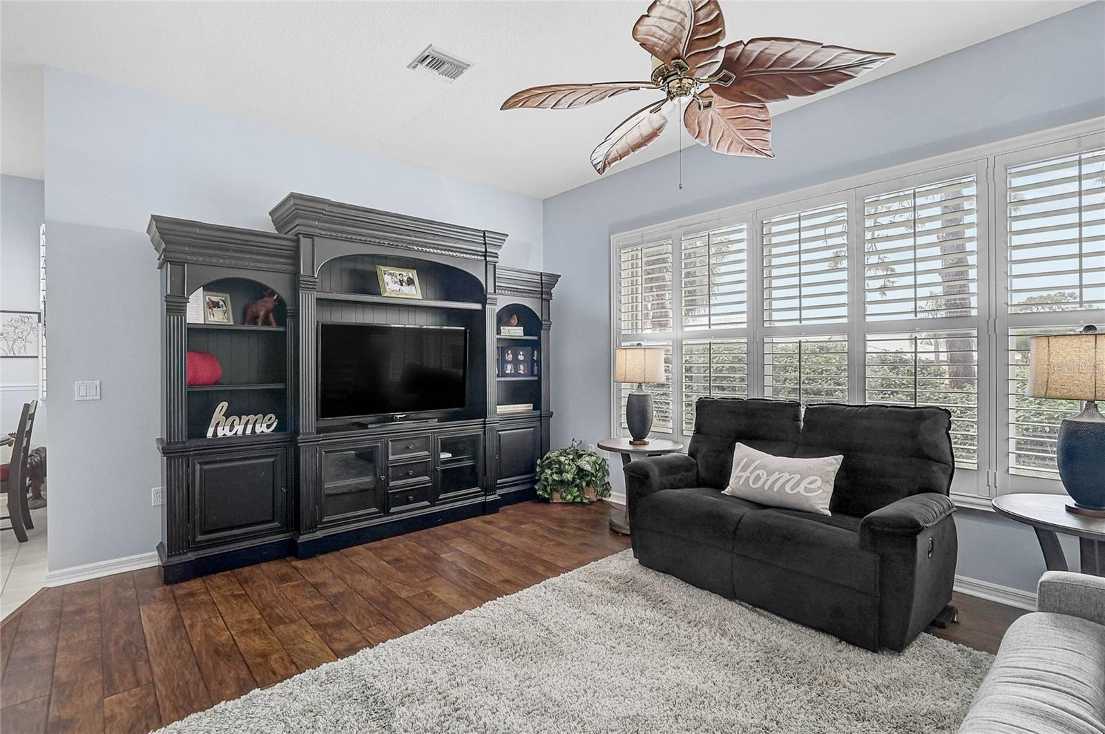 5019 BELLA TERRA DR, VENICE, FL, 34293
