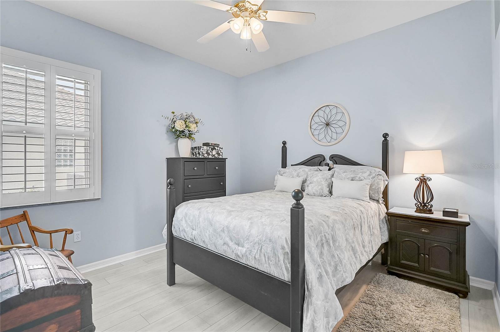 5019 BELLA TERRA DR, VENICE, FL, 34293