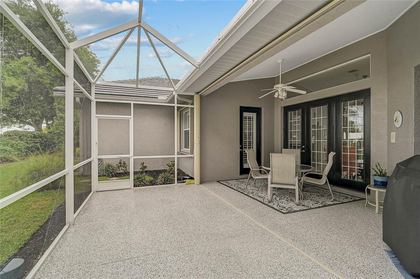 5019 BELLA TERRA DR, VENICE, FL, 34293
