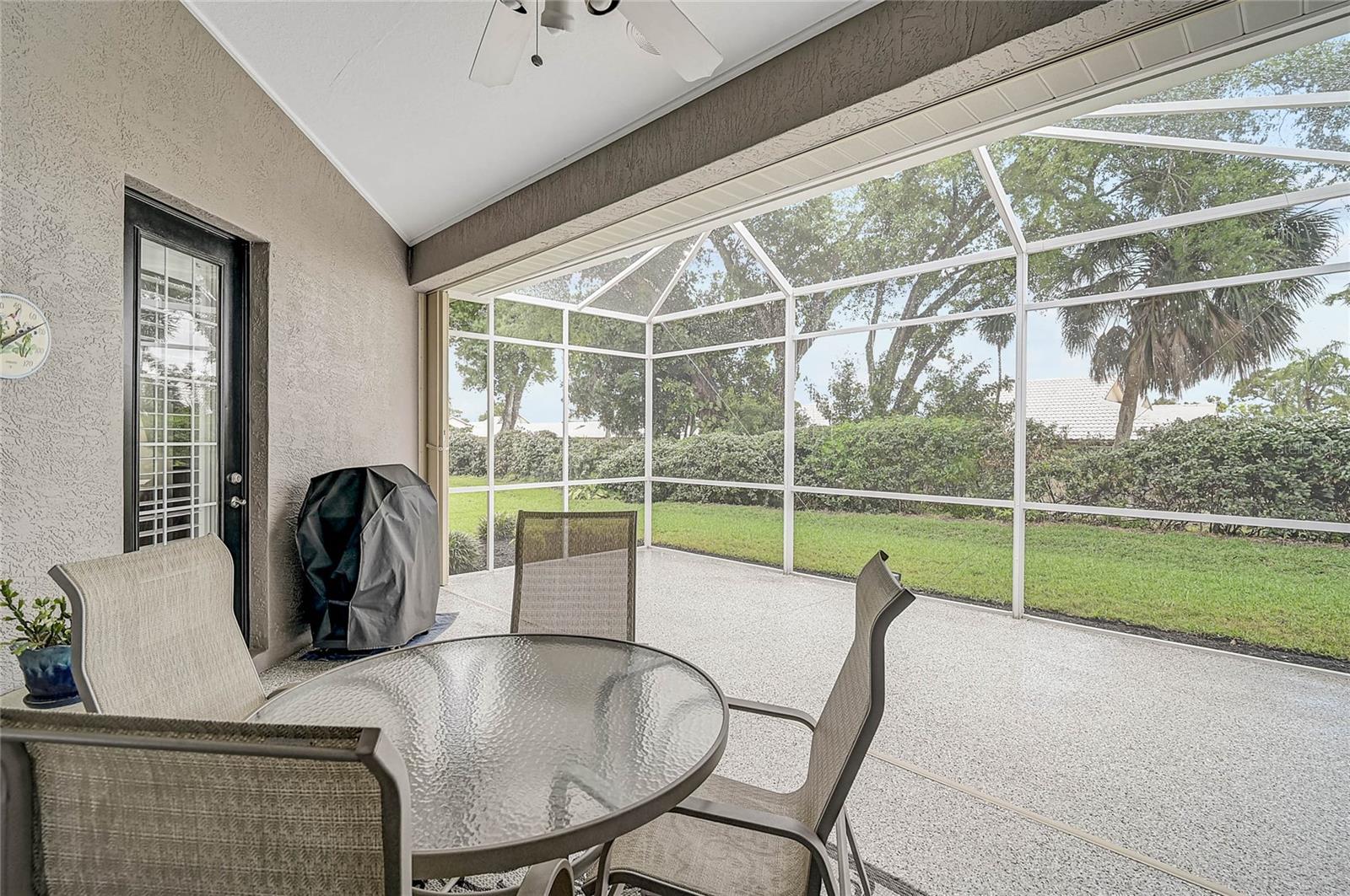 5019 BELLA TERRA DR, VENICE, FL, 34293