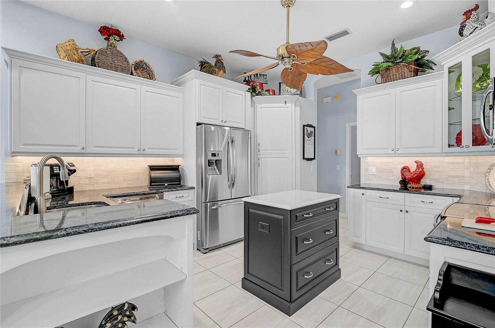 5019 BELLA TERRA DR, VENICE, FL, 34293