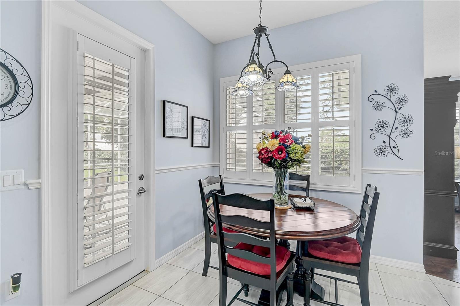 5019 BELLA TERRA DR, VENICE, FL, 34293