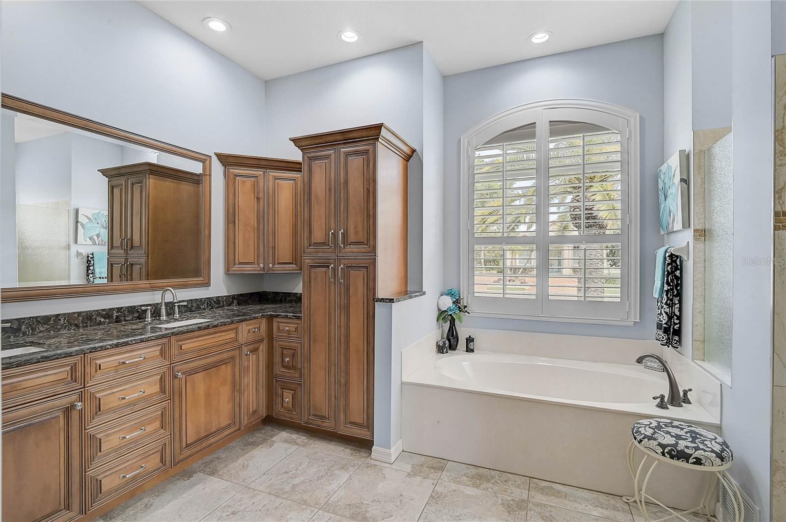5019 BELLA TERRA DR, VENICE, FL, 34293