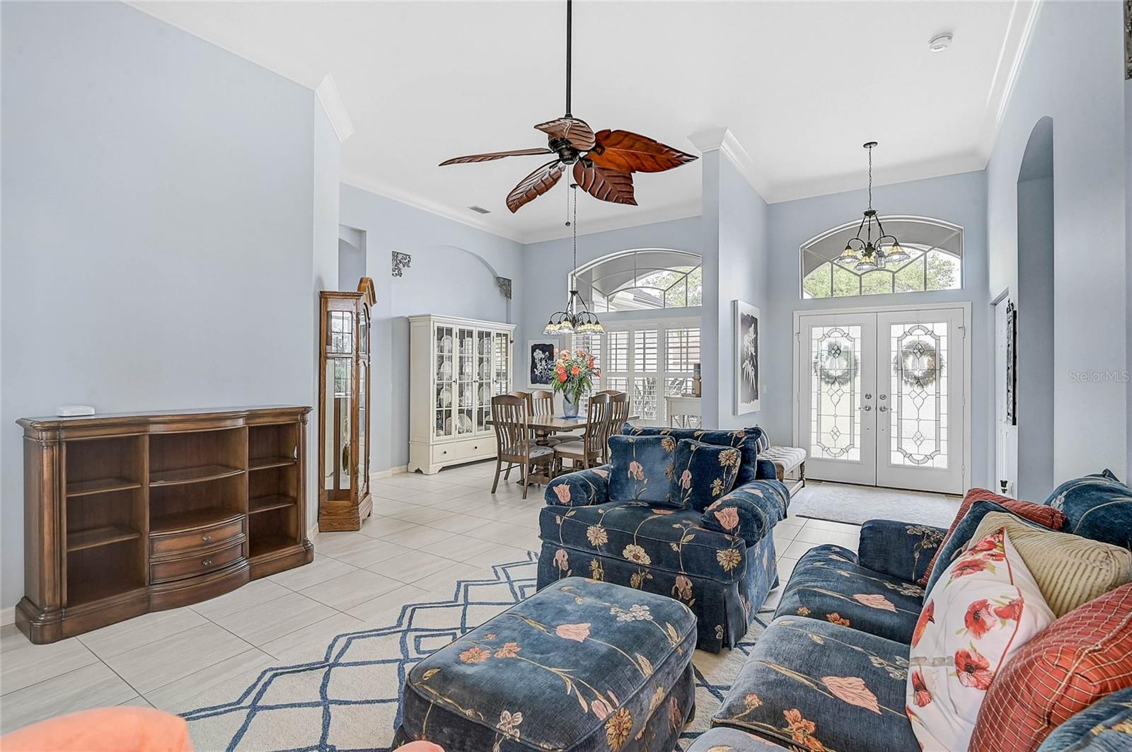 5019 BELLA TERRA DR, VENICE, FL, 34293