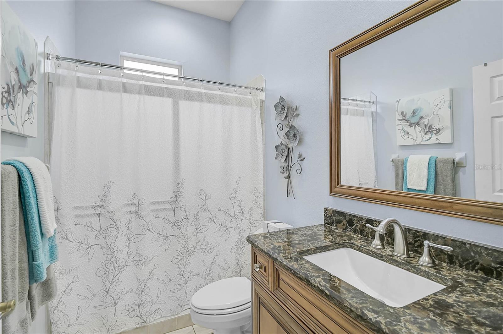 5019 BELLA TERRA DR, VENICE, FL, 34293