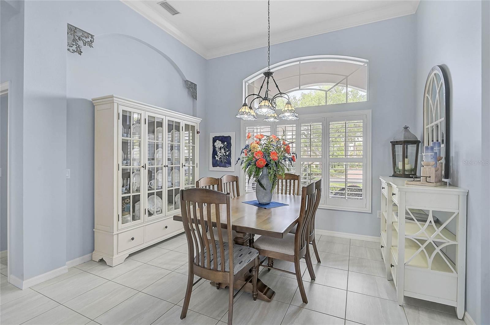 5019 BELLA TERRA DR, VENICE, FL, 34293
