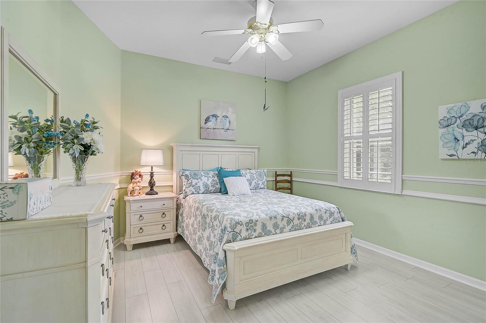 5019 BELLA TERRA DR, VENICE, FL, 34293