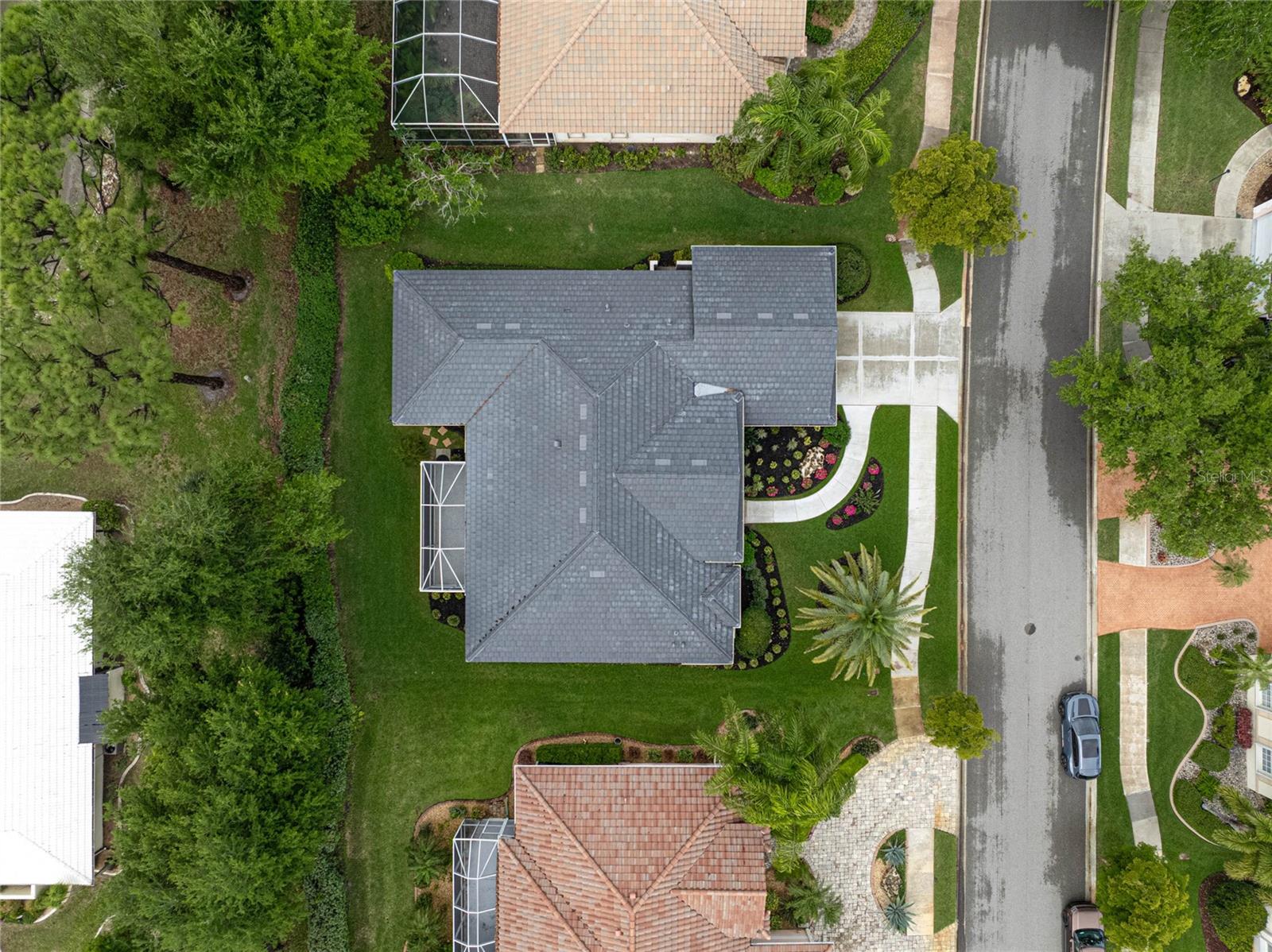 5019 BELLA TERRA DR, VENICE, FL, 34293