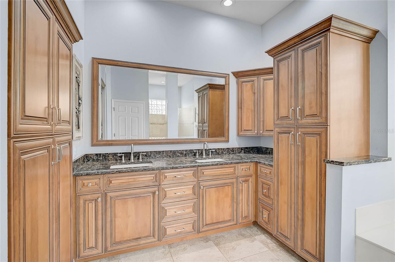 5019 BELLA TERRA DR, VENICE, FL, 34293
