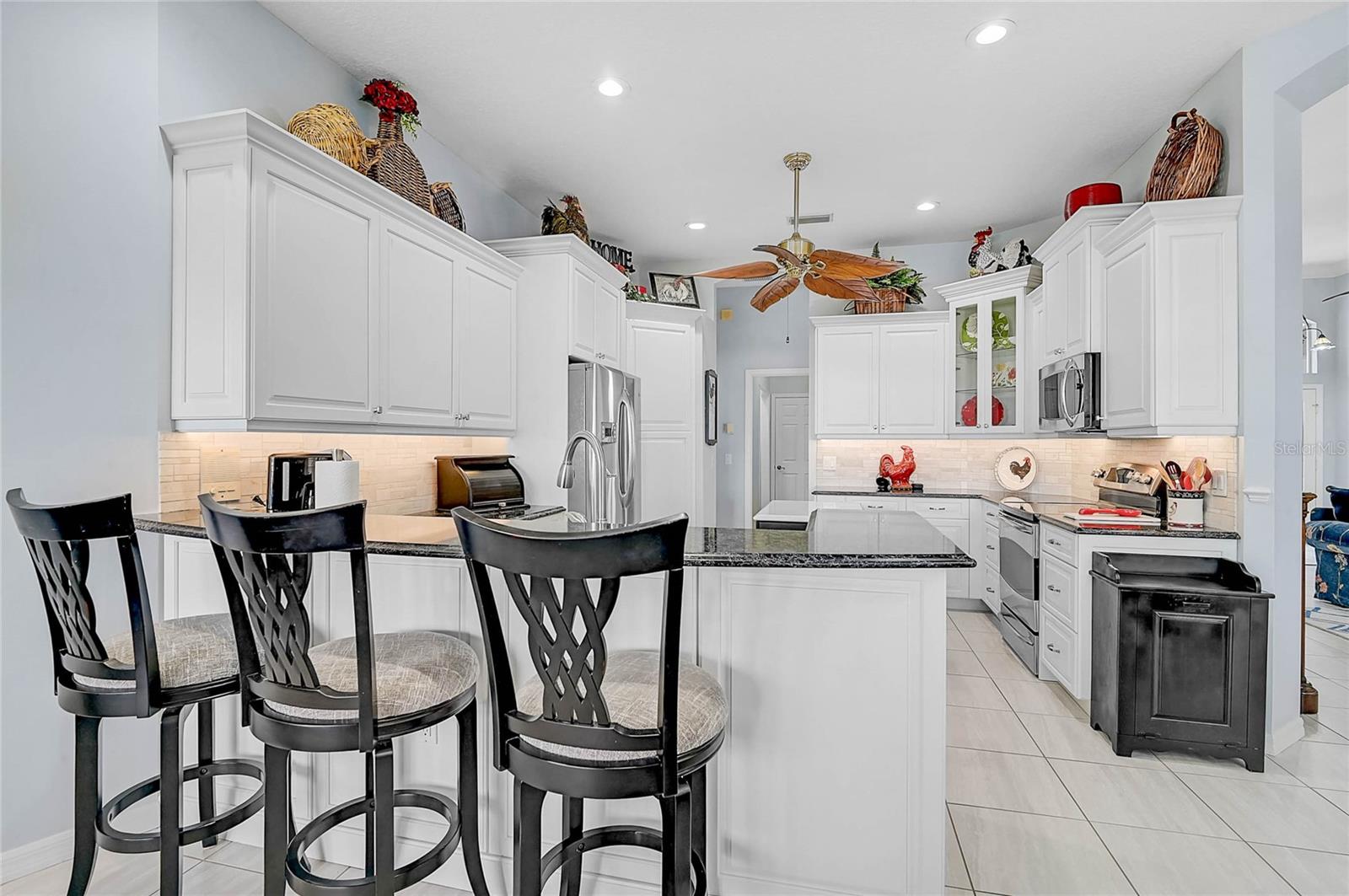5019 BELLA TERRA DR, VENICE, FL, 34293