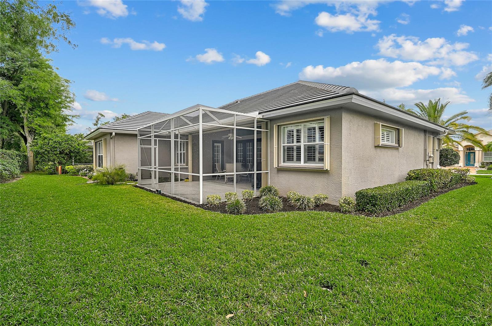 5019 BELLA TERRA DR, VENICE, FL, 34293