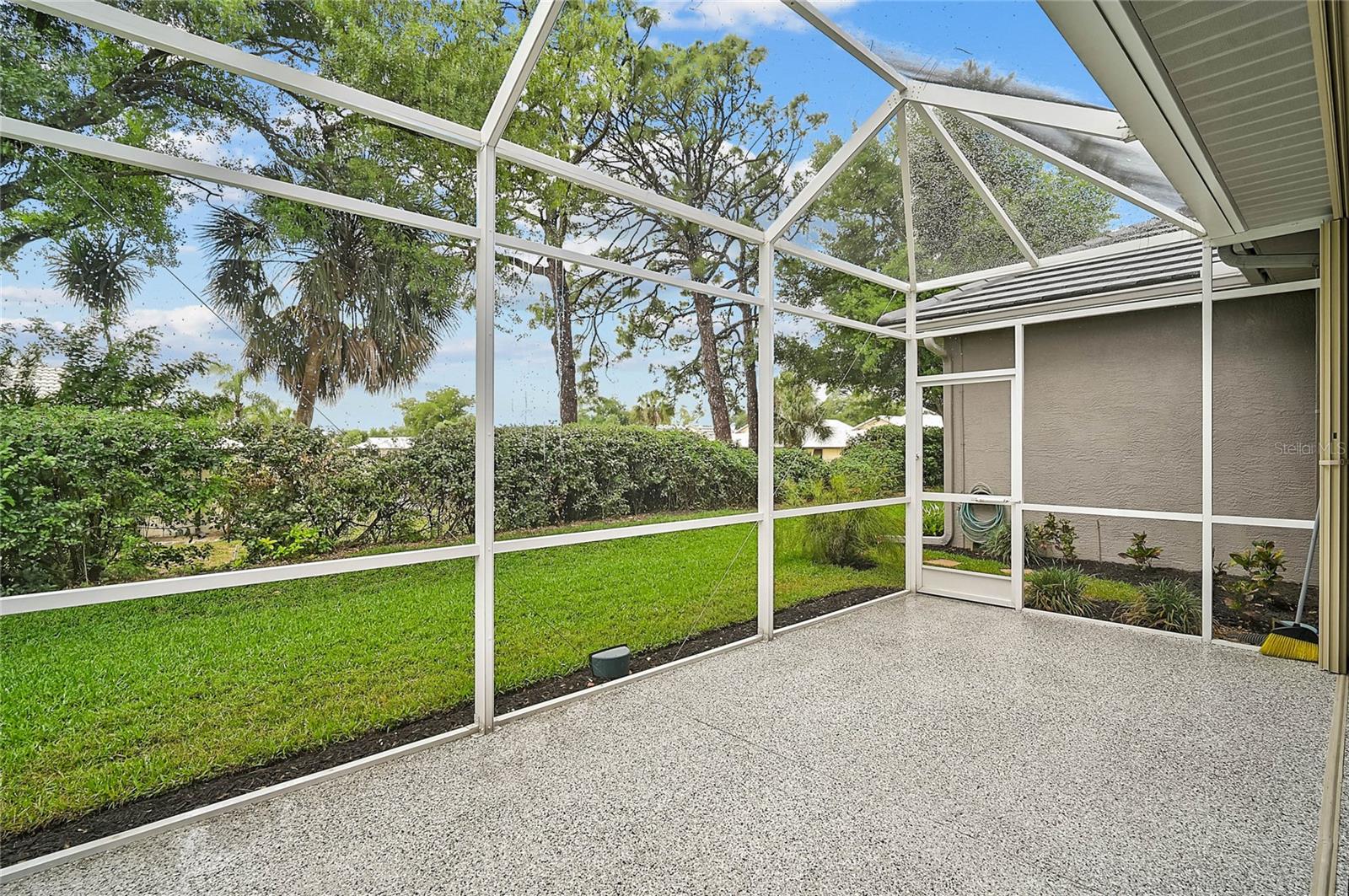 5019 BELLA TERRA DR, VENICE, FL, 34293