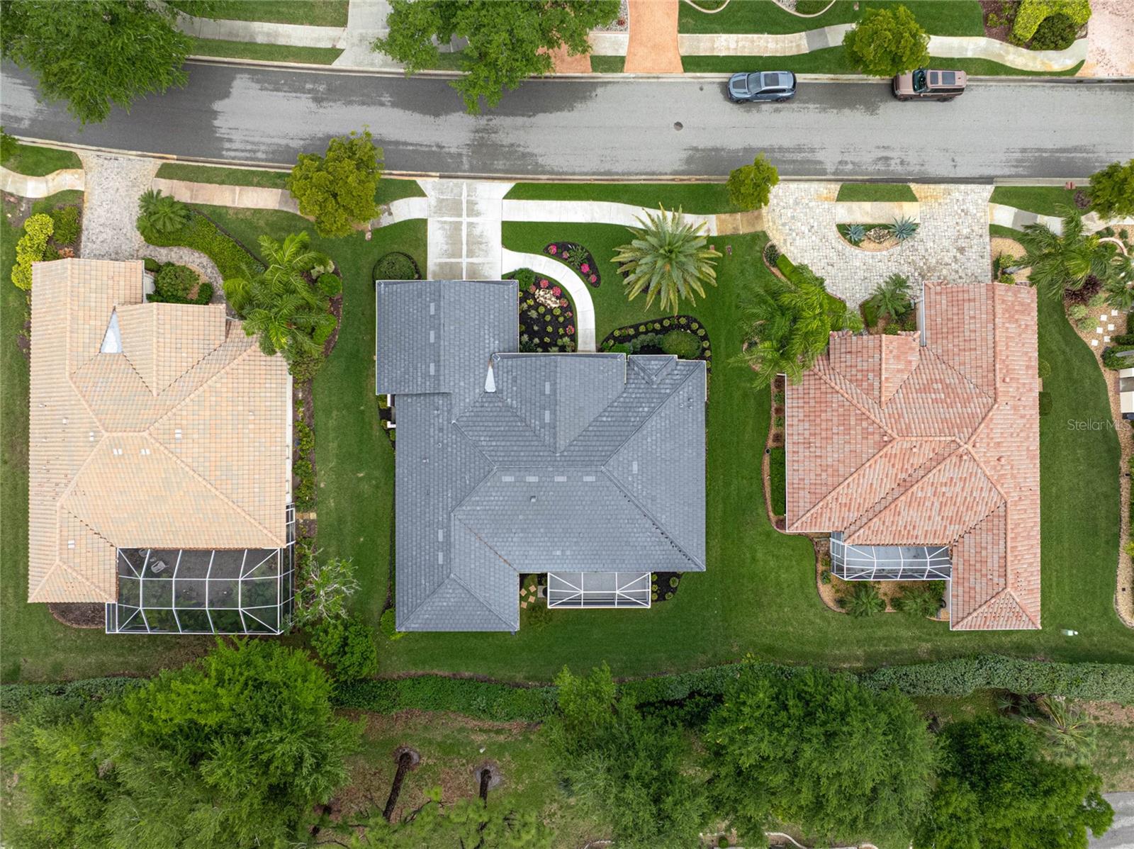5019 BELLA TERRA DR, VENICE, FL, 34293