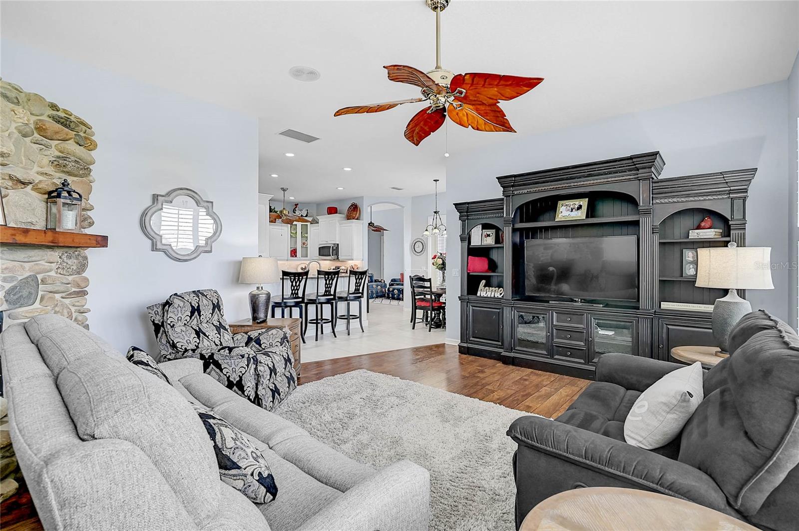 5019 BELLA TERRA DR, VENICE, FL, 34293