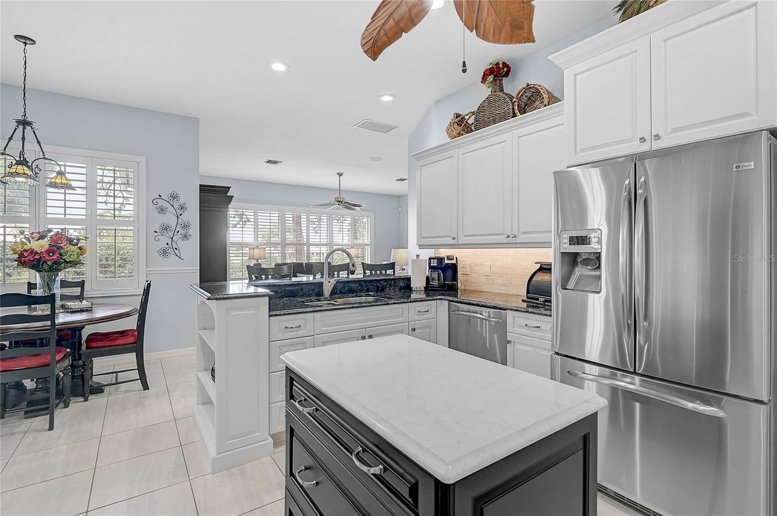 5019 BELLA TERRA DR, VENICE, FL, 34293