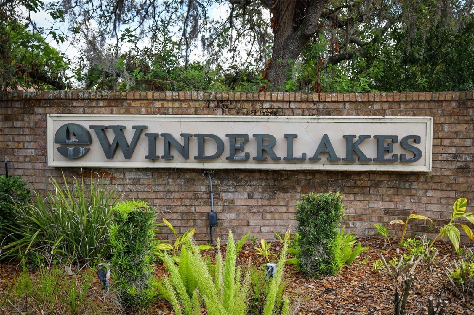 4057 WINDERLAKES DR, ORLANDO, FL, 32835