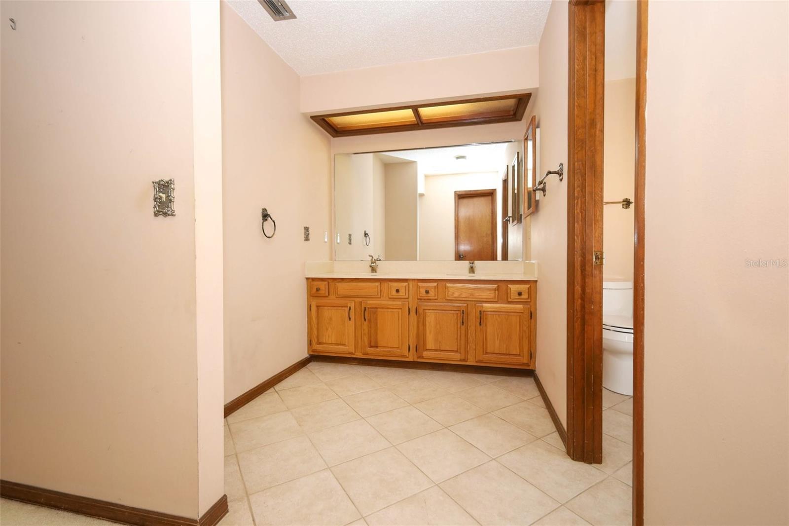 4057 WINDERLAKES DR, ORLANDO, FL, 32835