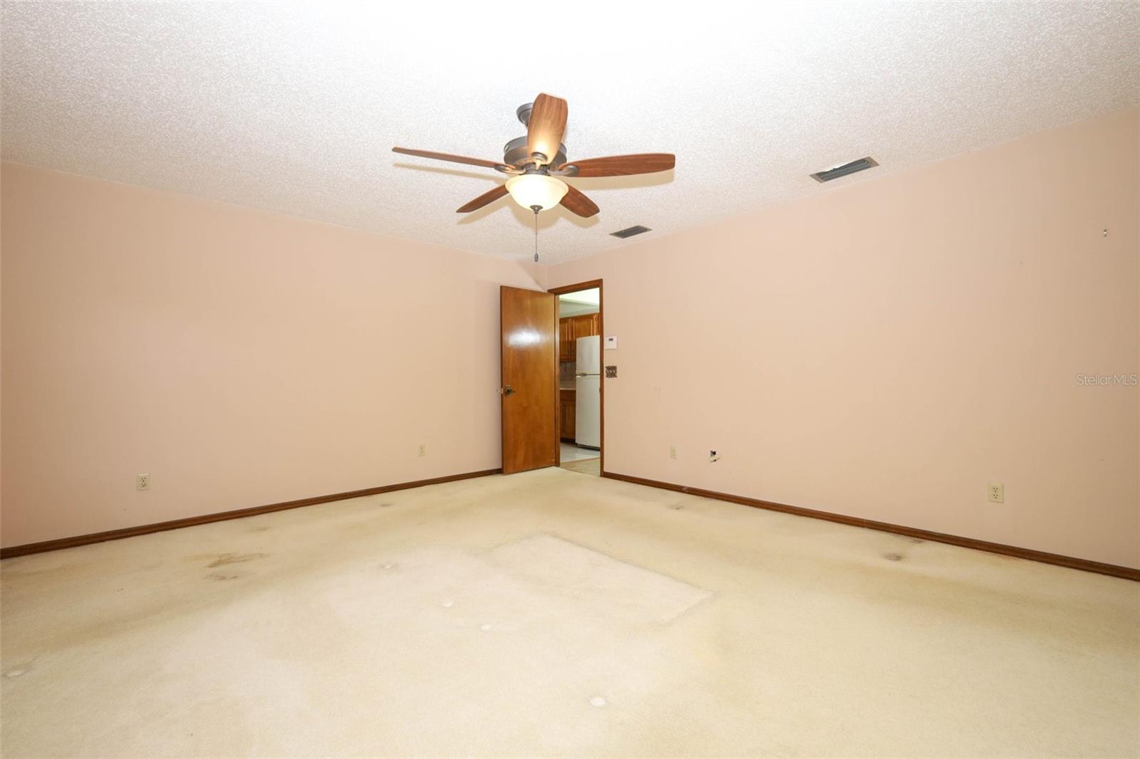 4057 WINDERLAKES DR, ORLANDO, FL, 32835