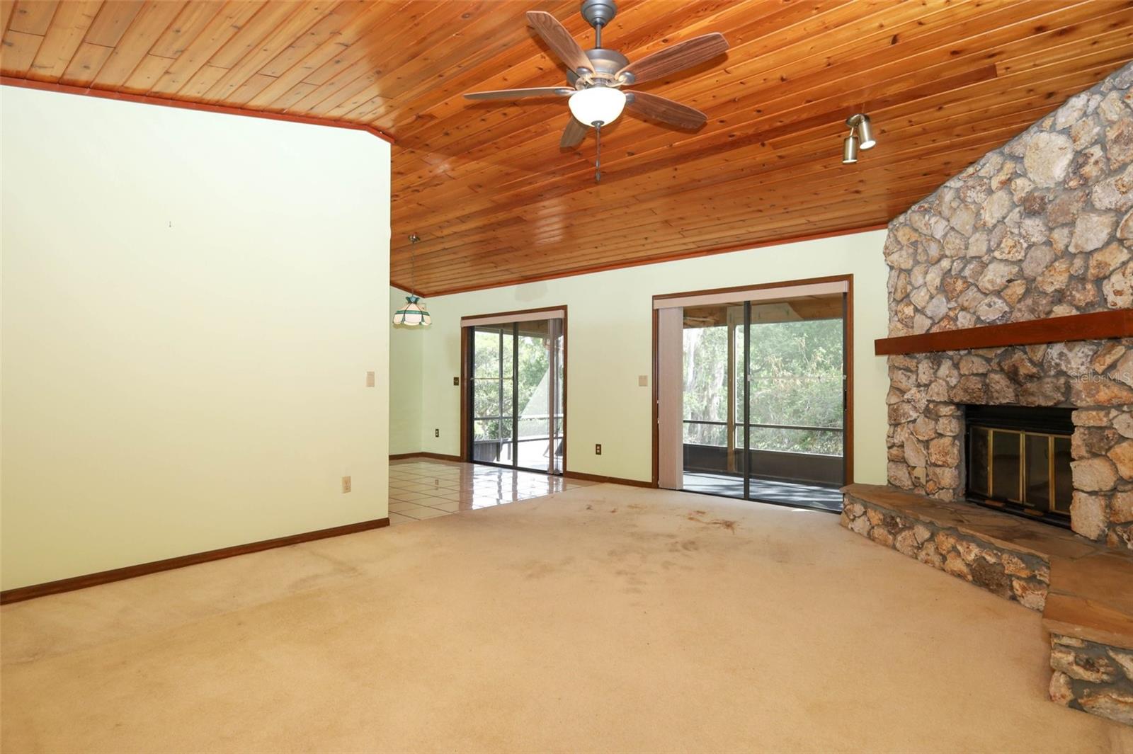 4057 WINDERLAKES DR, ORLANDO, FL, 32835