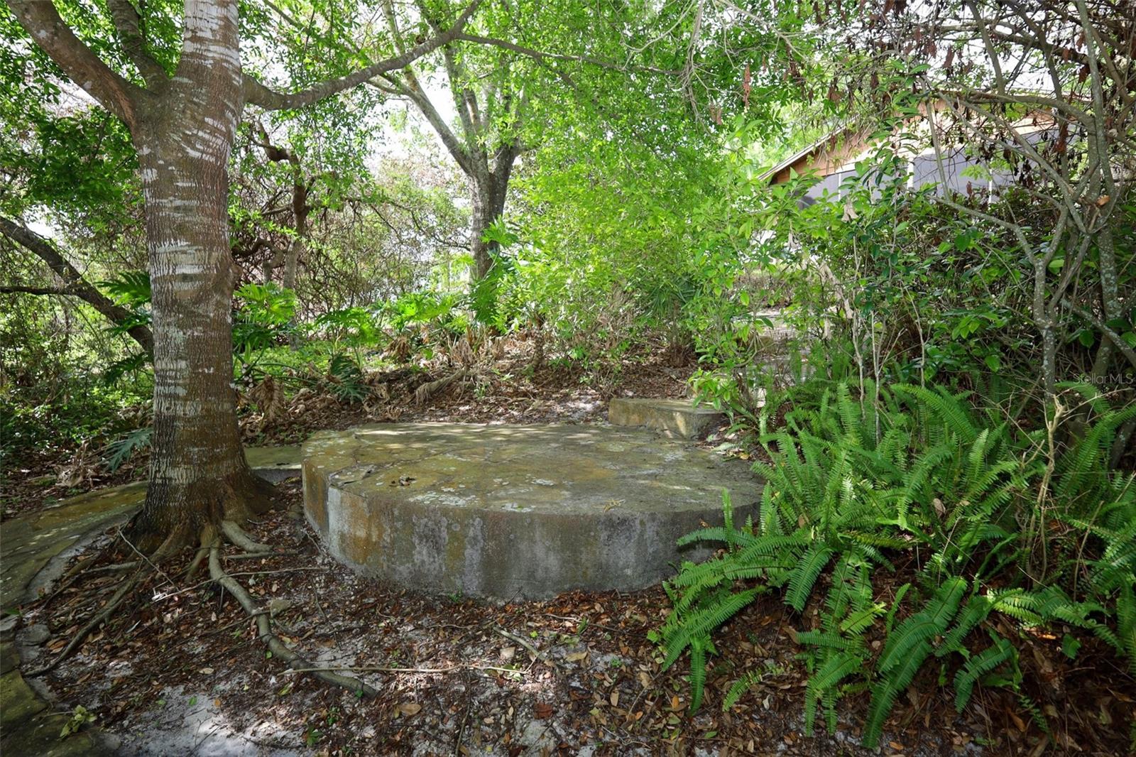 4057 WINDERLAKES DR, ORLANDO, FL, 32835