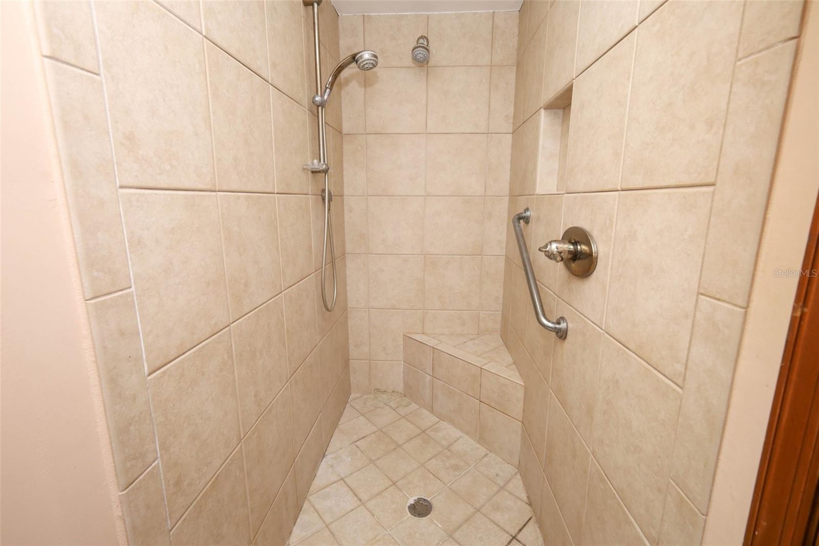 4057 WINDERLAKES DR, ORLANDO, FL, 32835