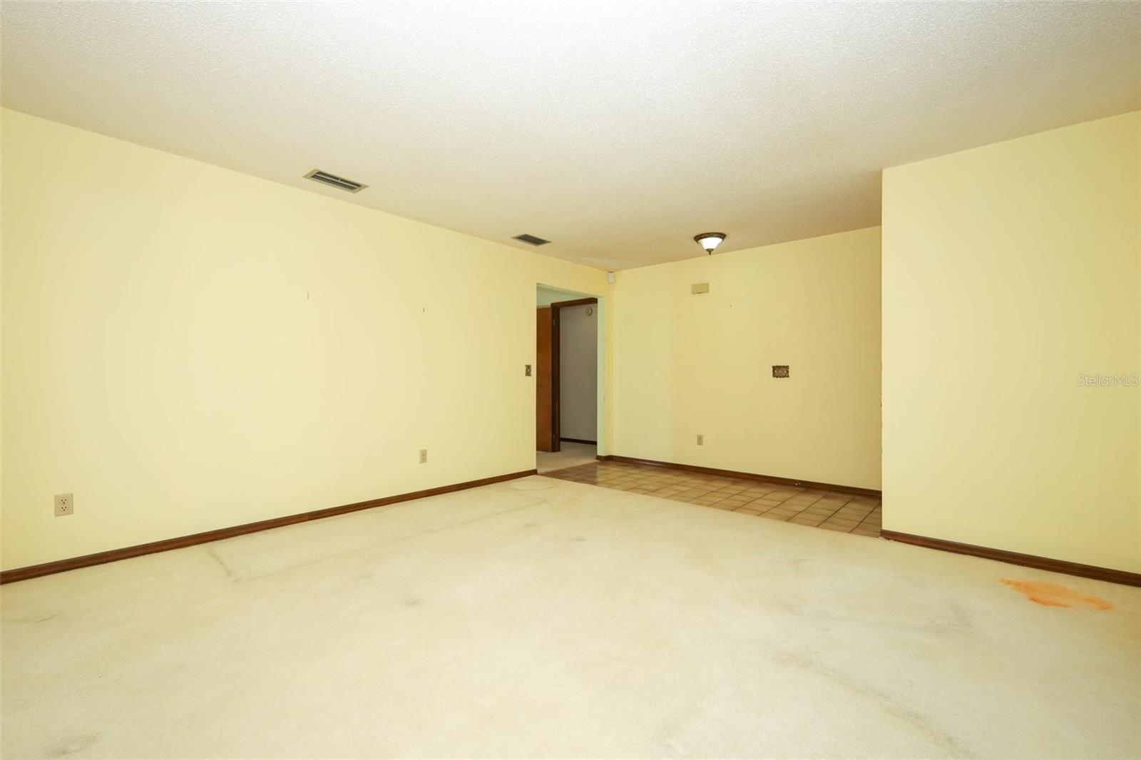 4057 WINDERLAKES DR, ORLANDO, FL, 32835