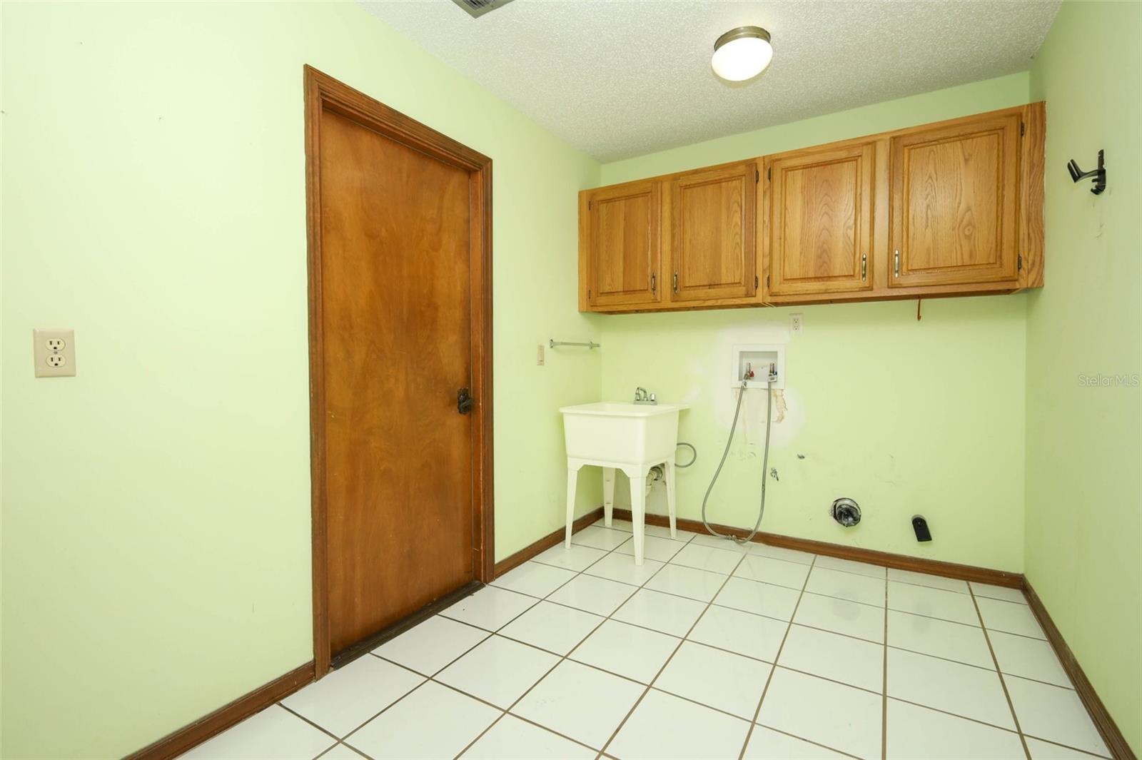 4057 WINDERLAKES DR, ORLANDO, FL, 32835