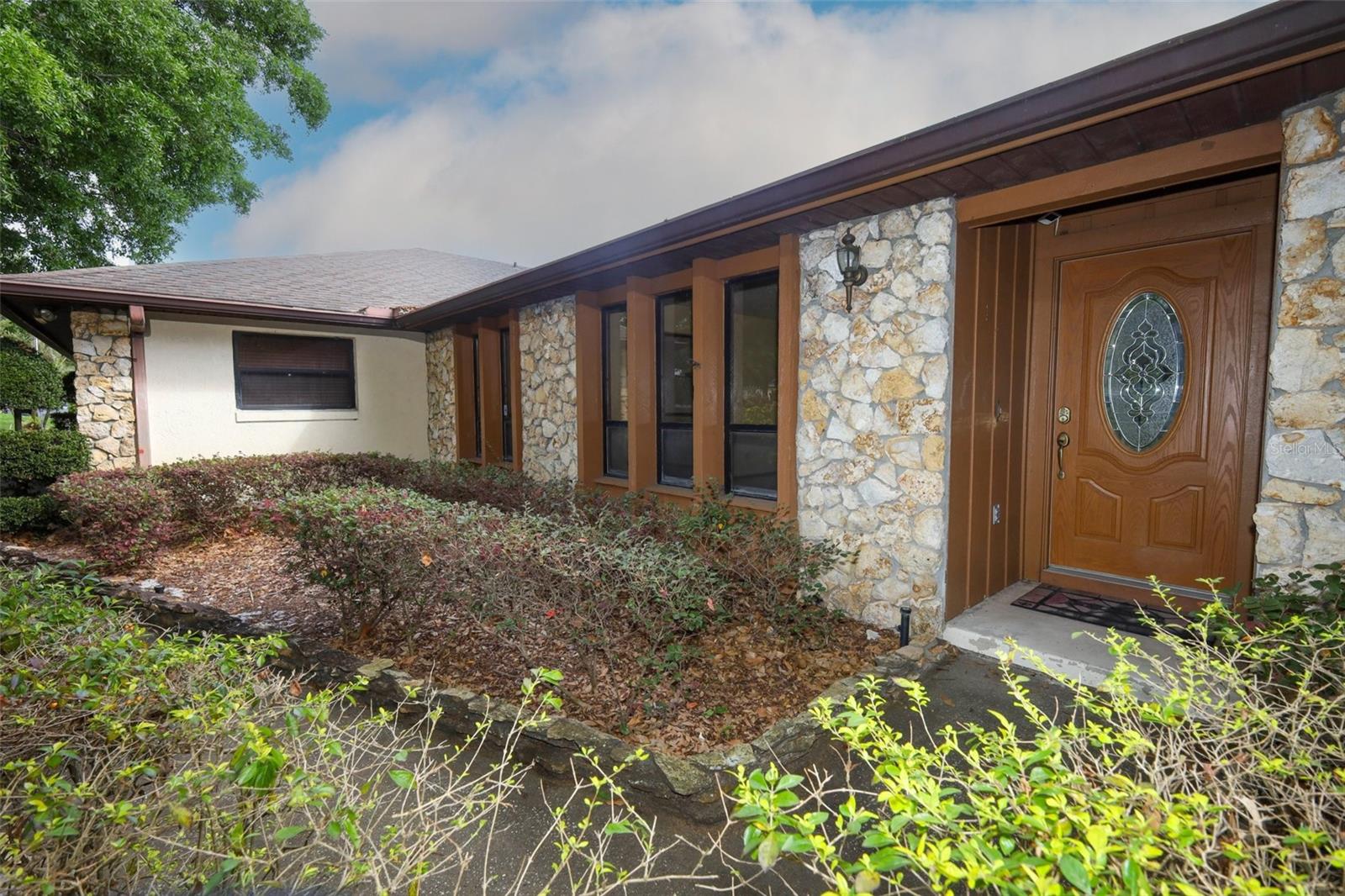 4057 WINDERLAKES DR, ORLANDO, FL, 32835