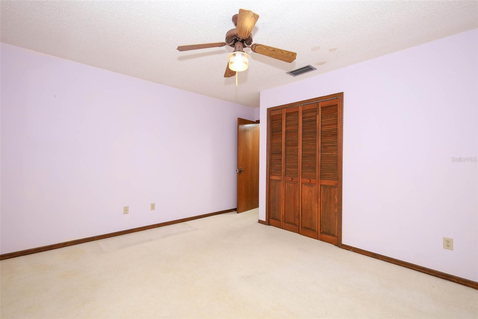 4057 WINDERLAKES DR, ORLANDO, FL, 32835