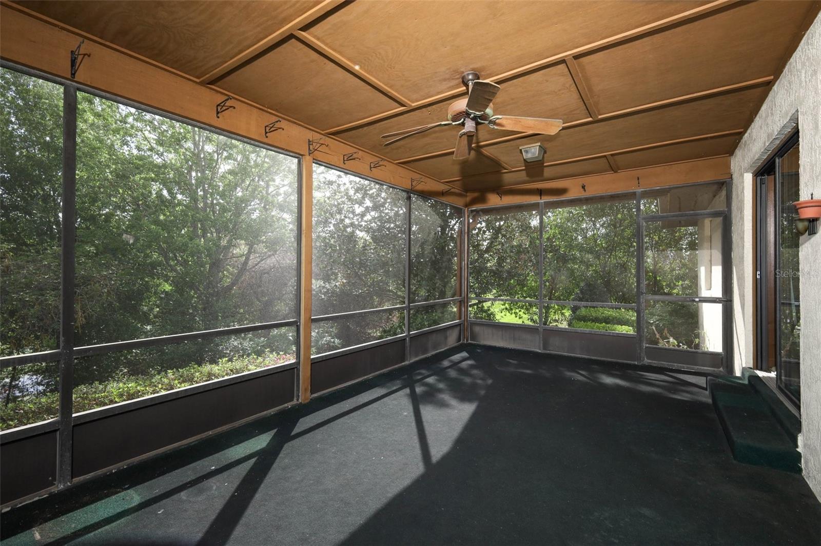 4057 WINDERLAKES DR, ORLANDO, FL, 32835