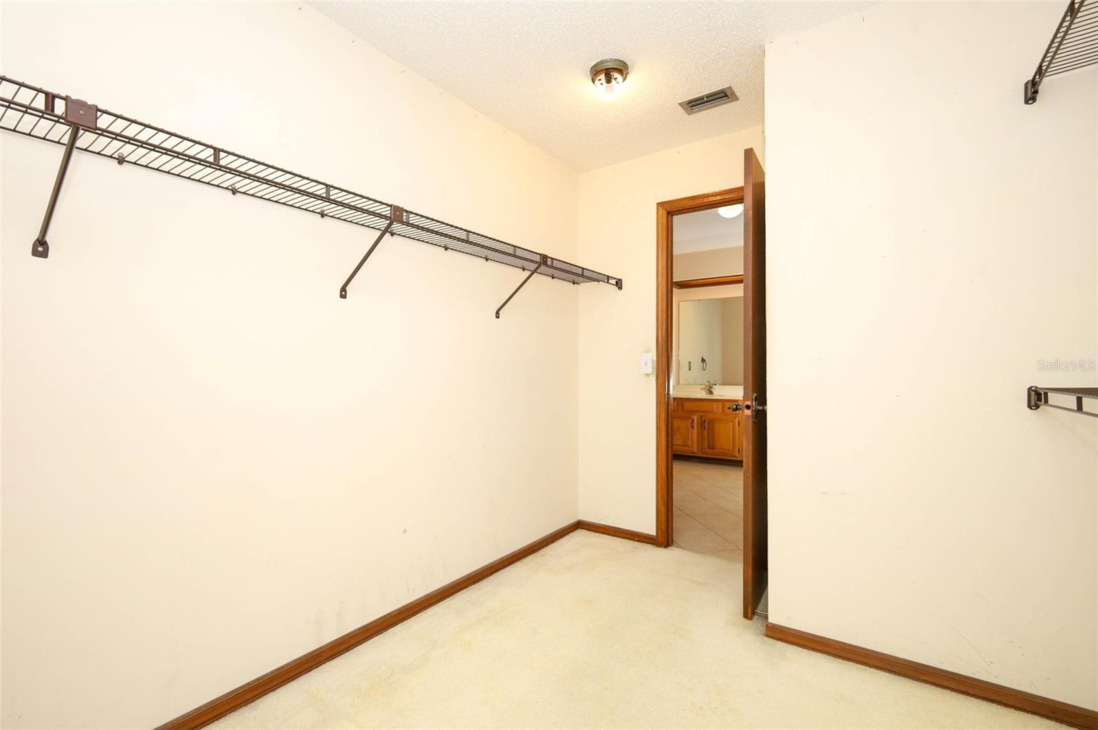 4057 WINDERLAKES DR, ORLANDO, FL, 32835