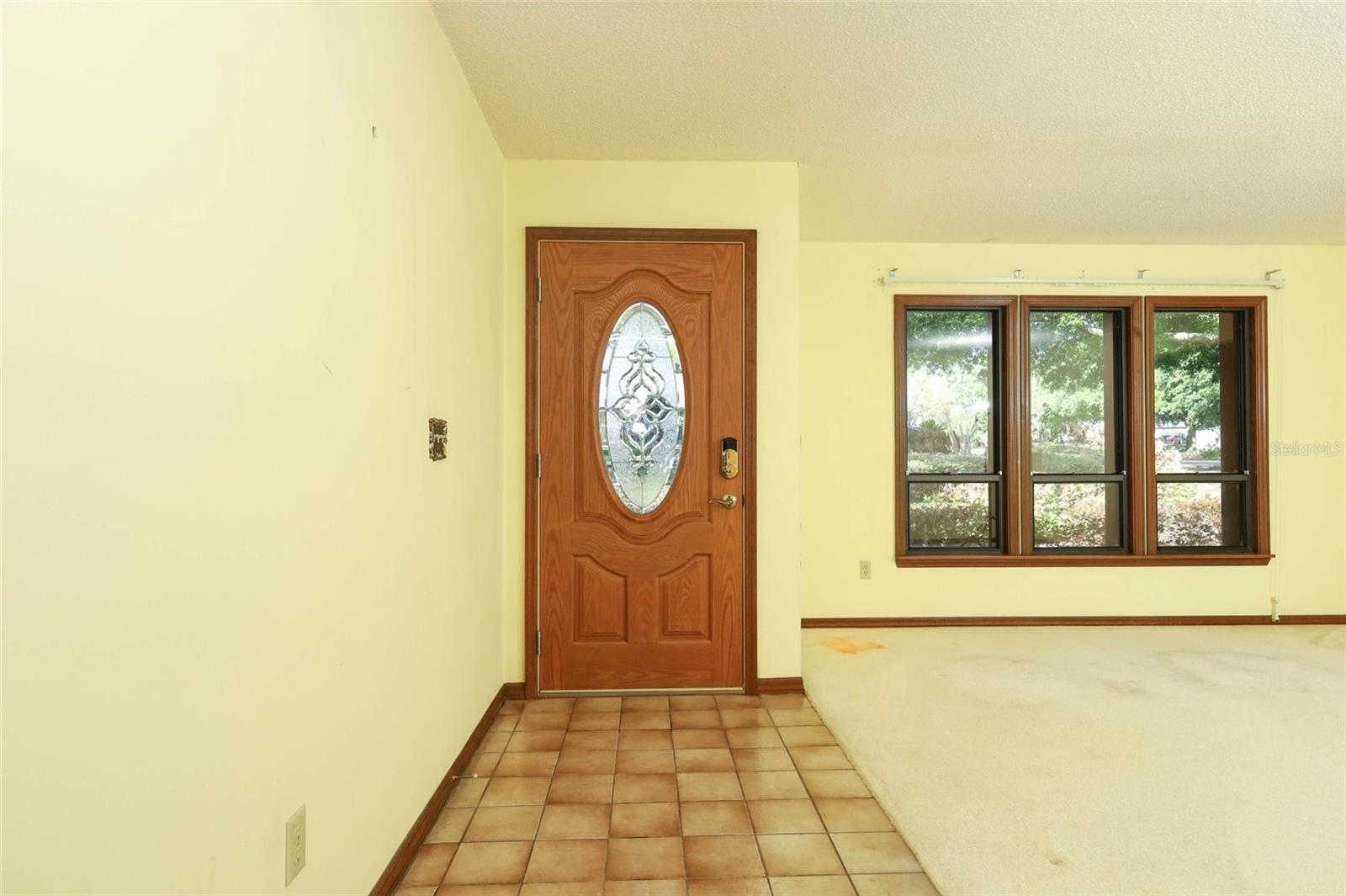 4057 WINDERLAKES DR, ORLANDO, FL, 32835