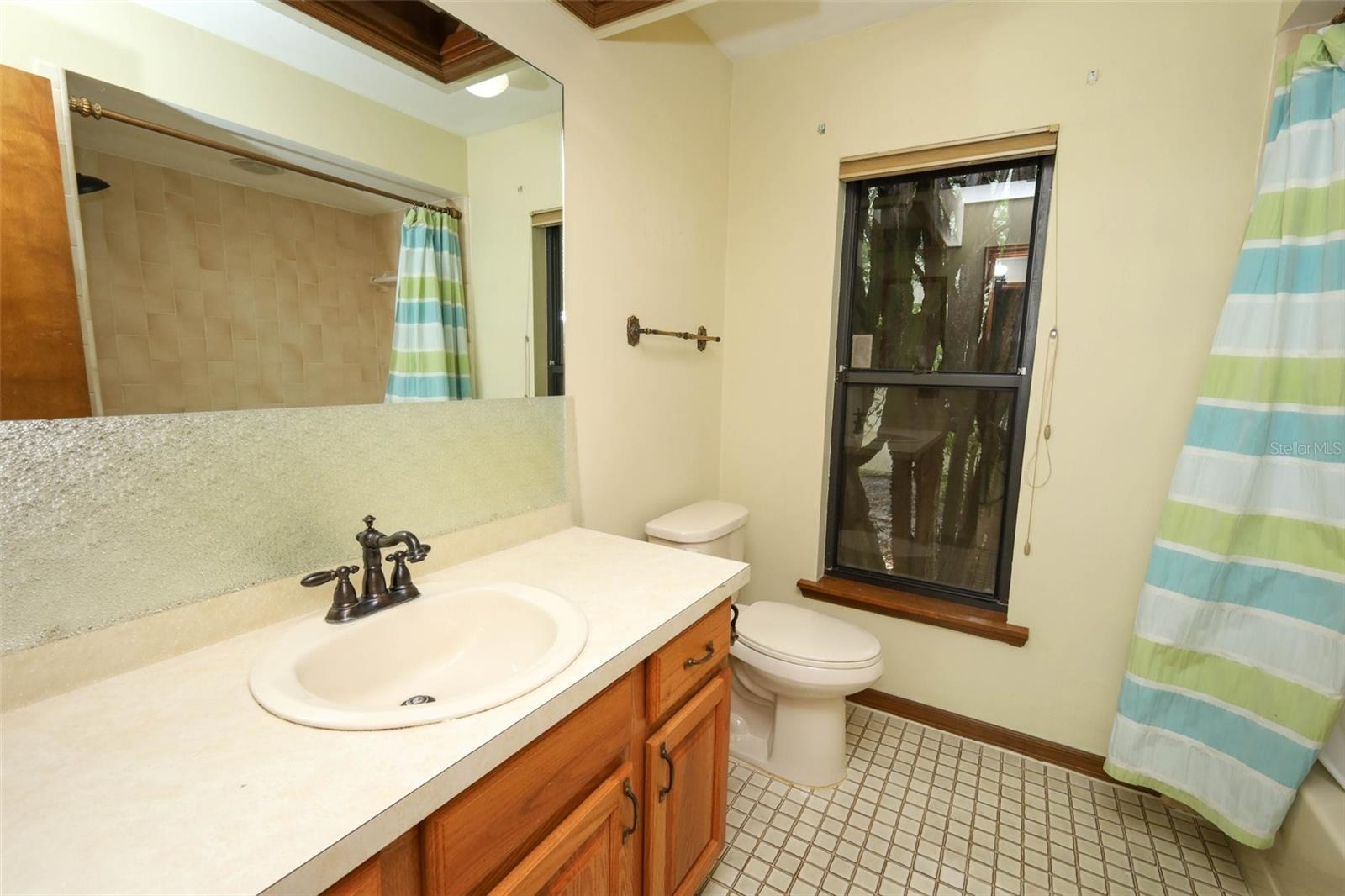 4057 WINDERLAKES DR, ORLANDO, FL, 32835