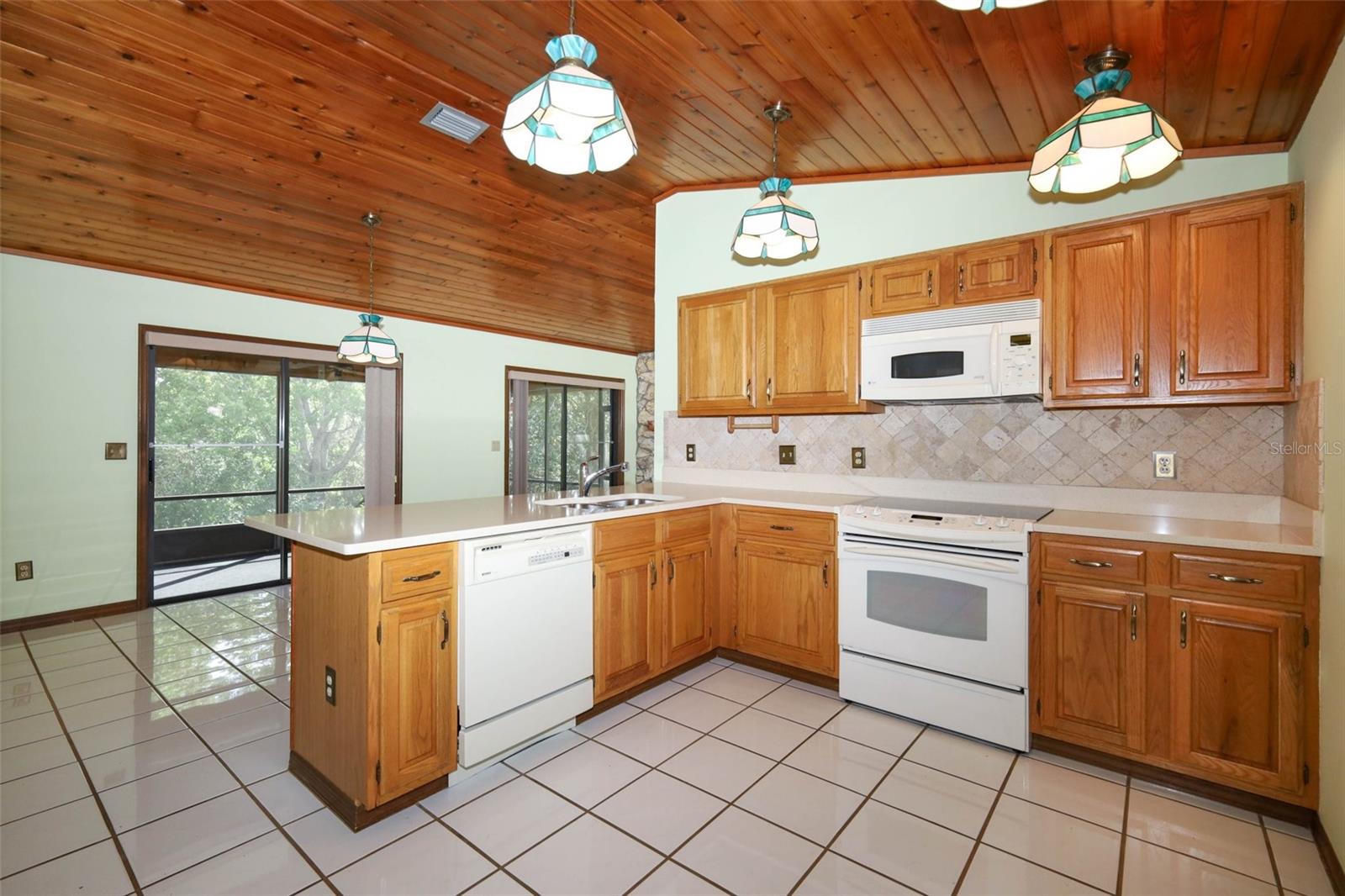 4057 WINDERLAKES DR, ORLANDO, FL, 32835