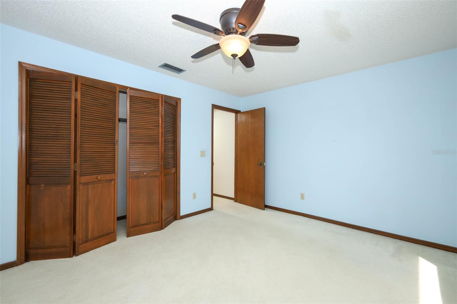 4057 WINDERLAKES DR, ORLANDO, FL, 32835