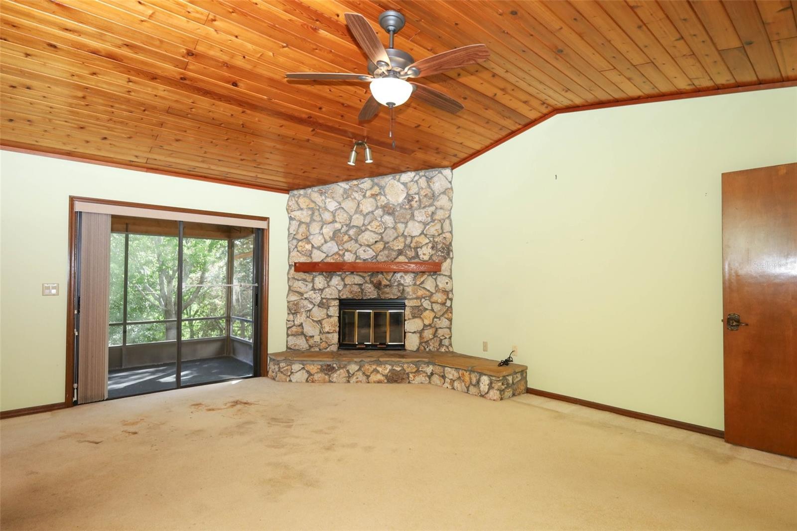 4057 WINDERLAKES DR, ORLANDO, FL, 32835